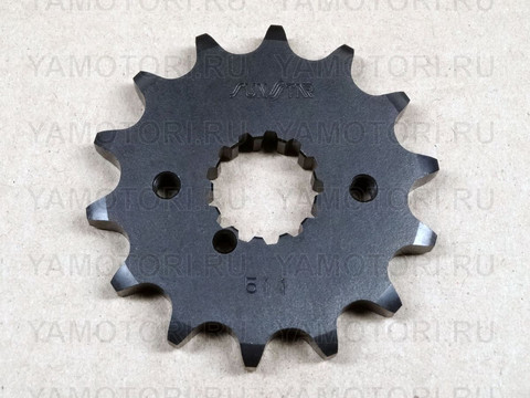 Sunstar 51114 JTF513