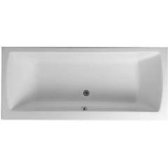 VitrA Neon 52540001000 Ванна прямоугольная 180х80 см фото