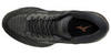 Mizuno Wave Sky 3 кроссовки для бега мужские черные - 4