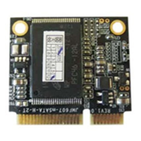 Жёсткий  диск неттопа SSD 32Gb mSATA Espada ESM-mSATA.7h-032MJ