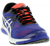 Кроссовки для бега Asics Gel-Excel 33 22 - 1