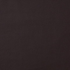 Искусственная кожа Nitro brown (Нитро браун)