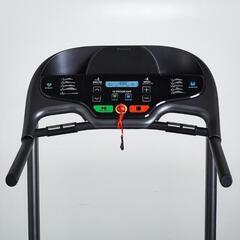 Беговая дорожка Domyos T520B