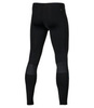 Беговые тайтсы Asics Tiger Tight мужские (0823) - 1