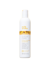 Milk_shake Color Maintainer Conditioner 250 мл — кондиционер для защиты цвета