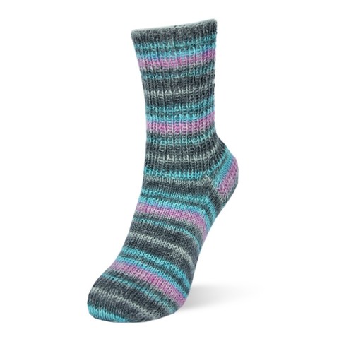 Rellana Flotte Socke Vintage  пряжа