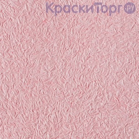 Жидкие обои Silk Plaster Миракл / Силк Пластер