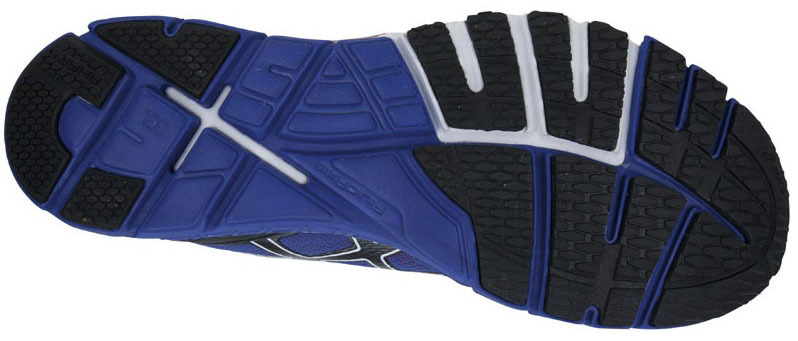 Кроссовки для бега Asics Gel-Excel 33 22 - 2