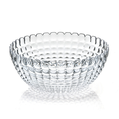 Салатник tiffany, ?25 см, акрил