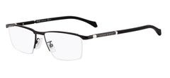 BOSS 1104/F 807