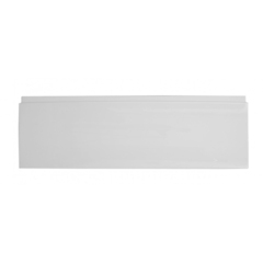 Am.Pm W85A-170-070W-P  Панель фронтальная  (универсальная) для ванн Joy/Spirit. 170 см. шт фото