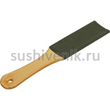 Пилочка для мозолей - 7
