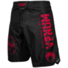 Шорты Venum Signature Black/Red