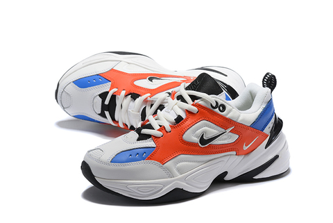 Nike M2K Tekno 'John Elliott' 