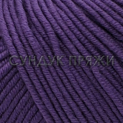 ZARA Plus 465