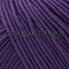 FILATURA DI CROSA ZARA PLUS (100% мериносовая шерсть, 50гр/75м) 465