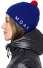 Картинка шапка Moax   - 6