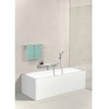 Hansgrohe ShowerTablet Select 13183400 Термостат для ванны