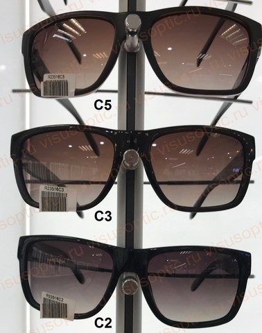 Солнцезащитные очки Romeo (Ромео) R23516