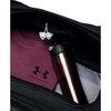 Сумка Under Armour Undeniable 4.0 Md Black