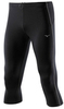 Капри Mizuno Bio Leg BG1000 3/4 Tight - 1