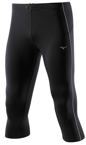 Капри Mizuno Bio Leg BG1000 3/4 Tight