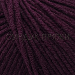 ZARA Plus 466