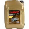L019-0767-0020 LUBEX Синт-ое мот.масло ROBUS MASTER 10W-40 CI-4 E4/E7 (20л) - 20 л
