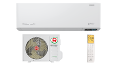 Сплит-система Royal Clima FRESH STANDARD Full DC EU Inverter RCI-RFS35HN + функция Бризер