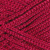 Пряжа Macrame 143 (Кармин)