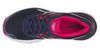 Беговые кроссовки женские Asics Gel Pulse 9 темно-синие - 4