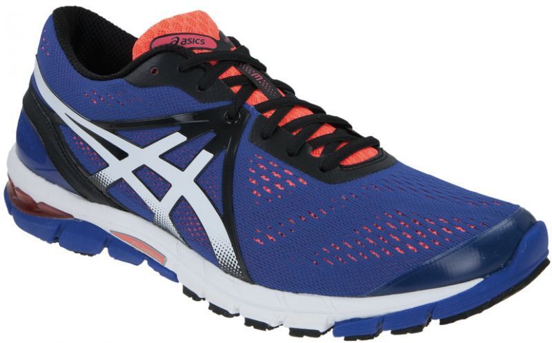 Кроссовки для бега Asics Gel-Excel 33 22 - 5