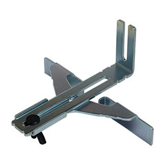 Боковой упор для фрезера Makita 164834-6