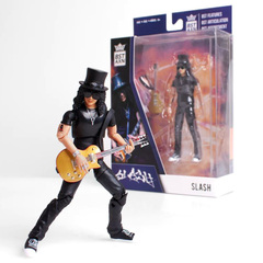 Фигурка Slash BST AXN