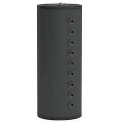 Буферная емкость RISPA RBС 1000 (углеродистая сталь)