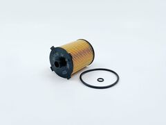 Вставка масляная BIG  GB-1489EC