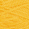 Пряжа Macrame 142 (Мимоза)