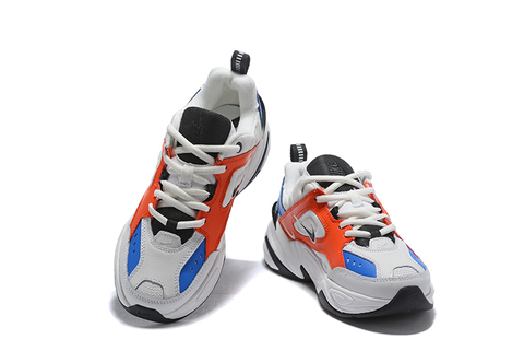 Nike M2K Tekno 'John Elliott' 
