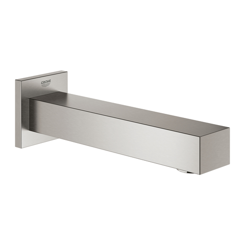 GROHE Eurocube 13303DC0 Излив для ванны настенный
