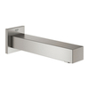 GROHE Eurocube 13303DC0 Излив для ванны настенный