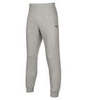Mizuno Sweat спортивный костюм мужской grey - 3