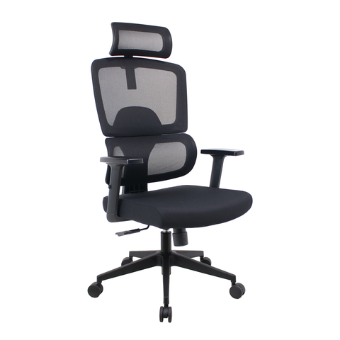 Кресло офисное SK-6037H