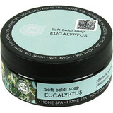 Home SPA Бельди мягкое травяное Эвкалипт, 180 г - 1