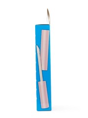Floresan PEPTIDE PRO Флюид для кожи вокруг глаз, УВЛАЖНЕНИЕ и ПИТАНИЕ 9мл (Ф-385)