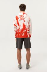 Летняя футболка (джерси) для рыбалки Remington Fishing Sun and Mosquito Protection Style 1 на remingtonn.ru
