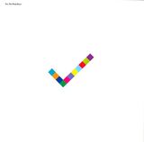PET SHOP BOYS: Yes (Виниловая пластинка)