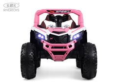BUGGY M303BX