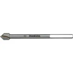 Сверло по стеклу GEN2 10x96 мм Makita D-78461
