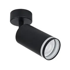 Спот Arte Lamp IMAI A2365PL-1BK, 1хGU10
