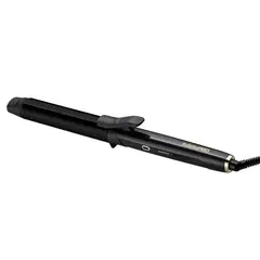 Плойка BaByliss PRO Curling Tong 32 мм BAB2494E